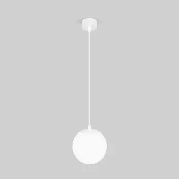 Уличный подвесной светильник Elektrostandard Sfera a061035