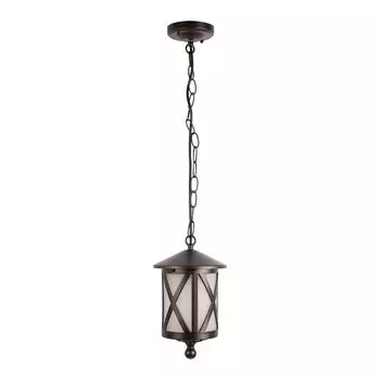 Уличный подвесной светильник LOFT IT Ravenna 100016P