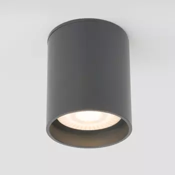 Уличный потолочный светильник Light a056270