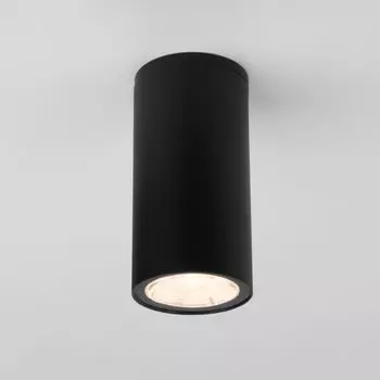 Уличный потолочный светильник Light LED 2102 IP65 Light LED a056228