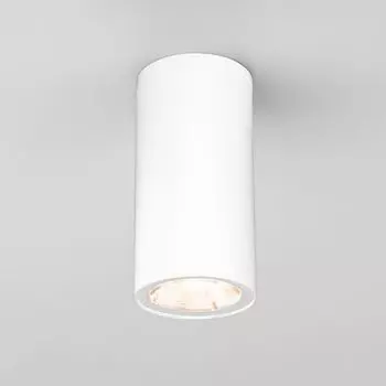 Уличный потолочный светильник Light LED 2102 IP65 Light LED a056257