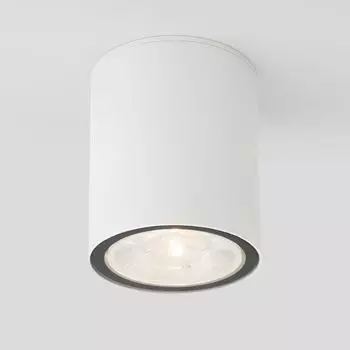Уличный потолочный светильник Light LED 2103 IP65 a056230