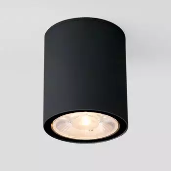 Уличный потолочный светильник Light LED 2103 IP65 Light LED a056267