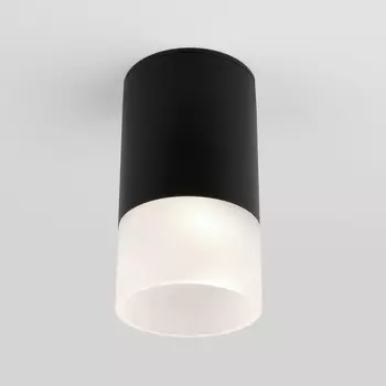 Уличный потолочный светильник Light LED 2106 IP54 a057156