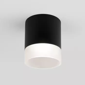 Уличный потолочный светильник Light LED 2107 IP54 a057159