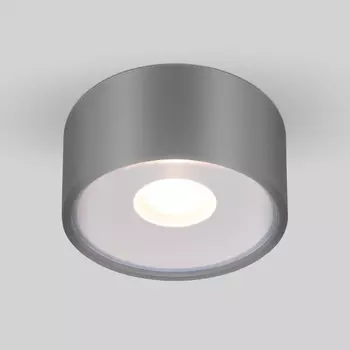 Уличный потолочный светильник Light LED 2135 IP65 a057472
