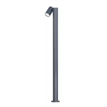 Уличный столб Favourite Bonum 4660-1F