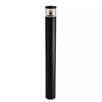 Уличный столб Favourite Pelare 4387-1F