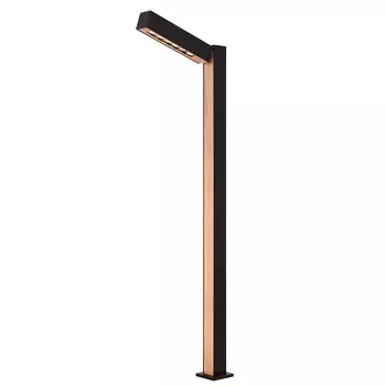 Уличный столб Favourite Stolpe 4388-1F