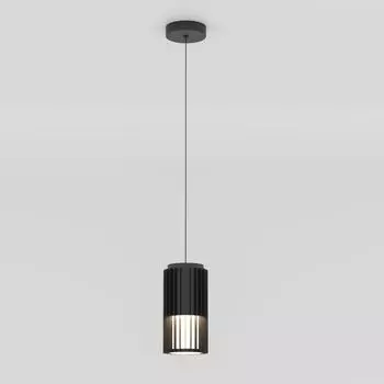 Уличный светильник Elektrostandard Entero a070267