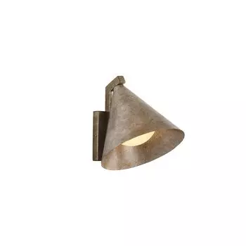 уличный светильник Favourite Phillo 4132-1W