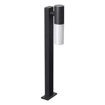 Уличный светильник ландшафтный NOVOTECH MOBI 370961