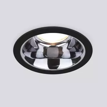 Уличный светильник встраиваемый Light LED Elektrostandard a058918