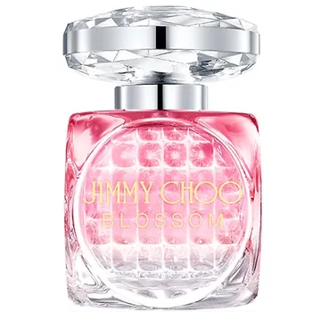 JIMMY CHOO Blossom Special Edition 40