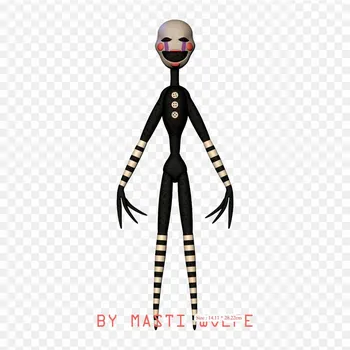 Five Nights At Freddy S 2 Five Nights At Freddy S Sist Утюг на термопереносной печати Виниловые нашивки Наклейка для одежды DIY Аппликации Моющиеся нашивки