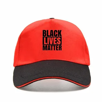 Новая кепка Back ive atter T African Aerian Power Activit Coo Gift Tee 324 Бейсболка