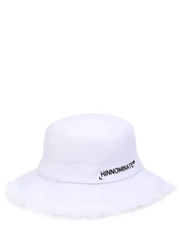 Панама хлопковая HINNOMINATE