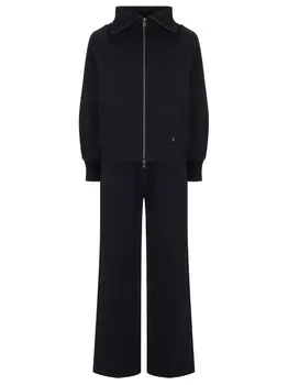 Костюм хлопковый BOGNER