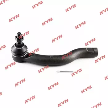 НАКОНЕЧНИК ТЯГИ РУЛЕВОЙ TOYOTA RAV4 (2006-2014), SCION TC (2011-...), LEXUS HS 200H (2010-2012)