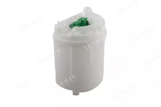 НАСОС ТОПЛИВНЫЙ SKODA OCTAVIA (1U2), FABIA/ VW GOLF IV/ AUDI A2,A3