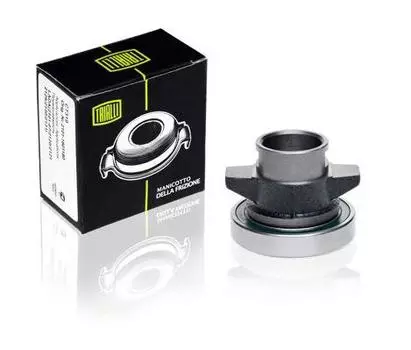 МУФТА ВЫКЛ. СЦЕП. ДЛЯ А/М УАЗ 3160 (5 СТУП.) (МЕХ.) (CT 316)