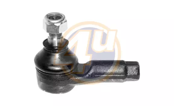 НАКОНЕЧНИК MAZ 323 89-98, 121 90-96