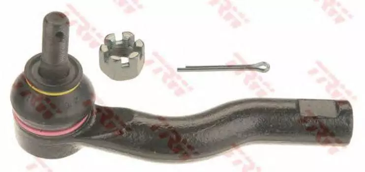НАКОНЕЧНИК РУЛЕВОЙ ПР. MAZDA 6 GJ6E-32-280A