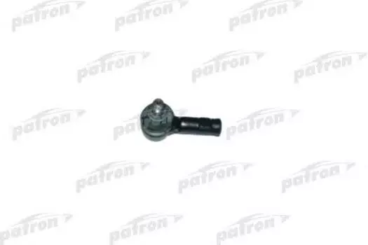 НАКОНЕЧНИК РУЛЕВОЙ ТЯГИ 171419811A VW GOLF I -6.84