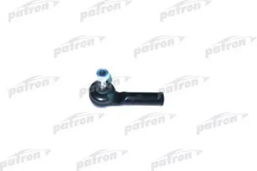 НАКОНЕЧНИК РУЛЕВОЙ ТЯГИ 77010-47416 RENAULT: MEGANE 00-10/02