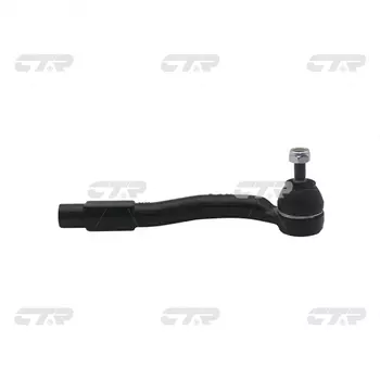 НАКОНЕЧНИК РУЛЕВОЙ ТЯГИ CE0127R/CEFI15R
