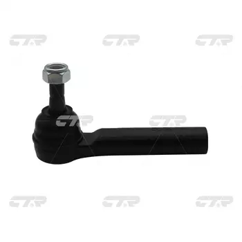 НАКОНЕЧНИК РУЛЕВОЙ ТЯГИ CE0162/CEG35