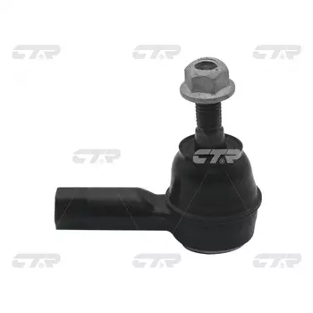 НАКОНЕЧНИК РУЛЕВОЙ ТЯГИ CE0176/CEG49