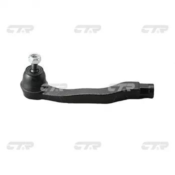 НАКОНЕЧНИК РУЛЕВОЙ ТЯГИ CE0193L/CEHO6L