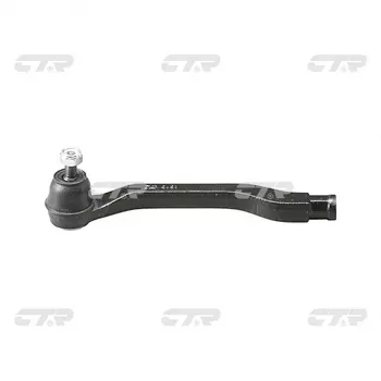 НАКОНЕЧНИК РУЛЕВОЙ ТЯГИ CE0194L/CEHO7L