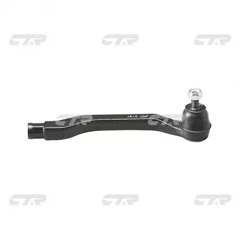 НАКОНЕЧНИК РУЛЕВОЙ ТЯГИ CE0194R/CEHO7R