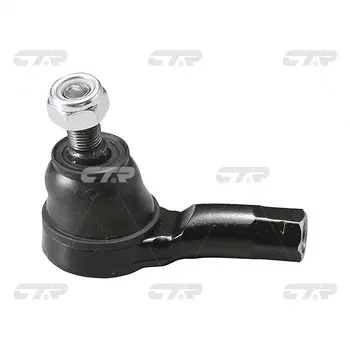 НАКОНЕЧНИК РУЛЕВОЙ ТЯГИ CE0198/CEHO12