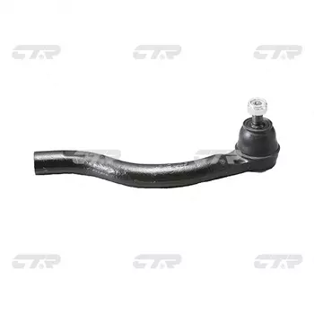 НАКОНЕЧНИК РУЛЕВОЙ ТЯГИ CE0201R/CEHO15R