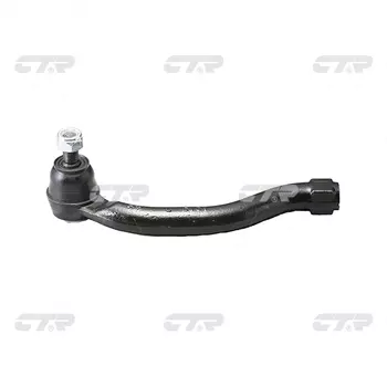 НАКОНЕЧНИК РУЛЕВОЙ ТЯГИ CE0211/CEHO25