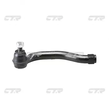 НАКОНЕЧНИК РУЛЕВОЙ ТЯГИ CE0212/CEHO26