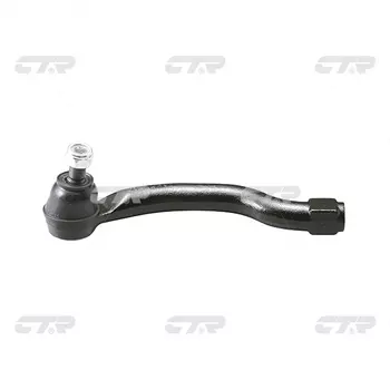 НАКОНЕЧНИК РУЛЕВОЙ ТЯГИ CE0219/CEHO32