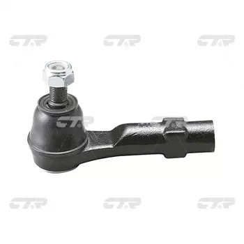 НАКОНЕЧНИК РУЛЕВОЙ ТЯГИ CE0228/CEHO41