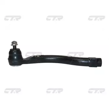 НАКОНЕЧНИК РУЛЕВОЙ ТЯГИ CE0248L/CEHO61L