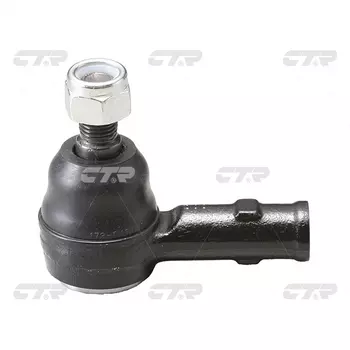НАКОНЕЧНИК РУЛЕВОЙ ТЯГИ CE0259/CEIS20