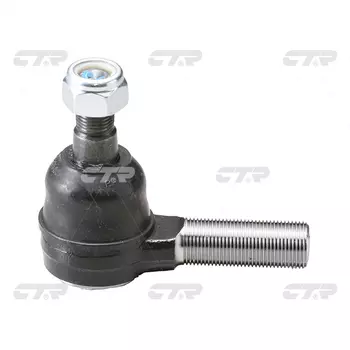 НАКОНЕЧНИК РУЛЕВОЙ ТЯГИ CE0261/CEIS22