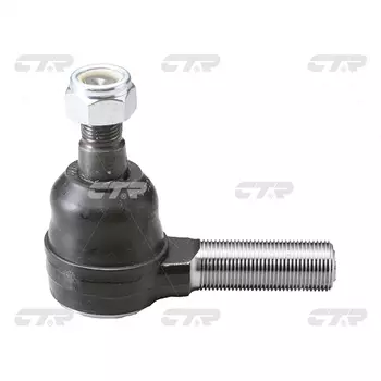 НАКОНЕЧНИК РУЛЕВОЙ ТЯГИ CE0262/CEIS23