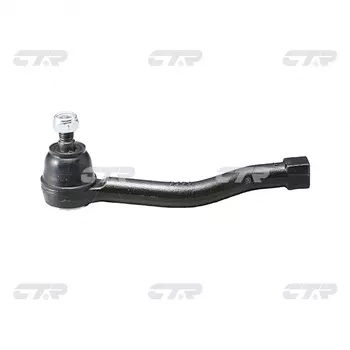 НАКОНЕЧНИК РУЛЕВОЙ ТЯГИ CE0286L/CEKD12L