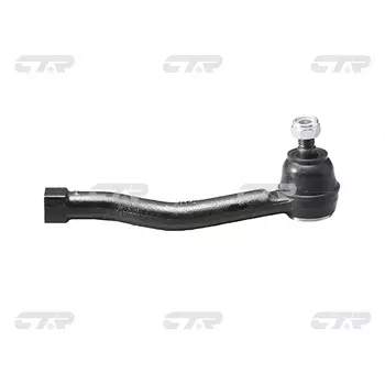 НАКОНЕЧНИК РУЛЕВОЙ ТЯГИ CE0286R/CEKD12R
