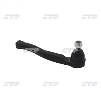 НАКОНЕЧНИК РУЛЕВОЙ ТЯГИ CE0287L/CEKD13L
