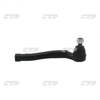 НАКОНЕЧНИК РУЛЕВОЙ ТЯГИ CE0287R/CEKD13R