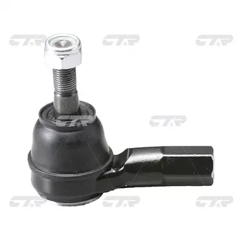 НАКОНЕЧНИК РУЛЕВОЙ ТЯГИ CE0289/CEKD17